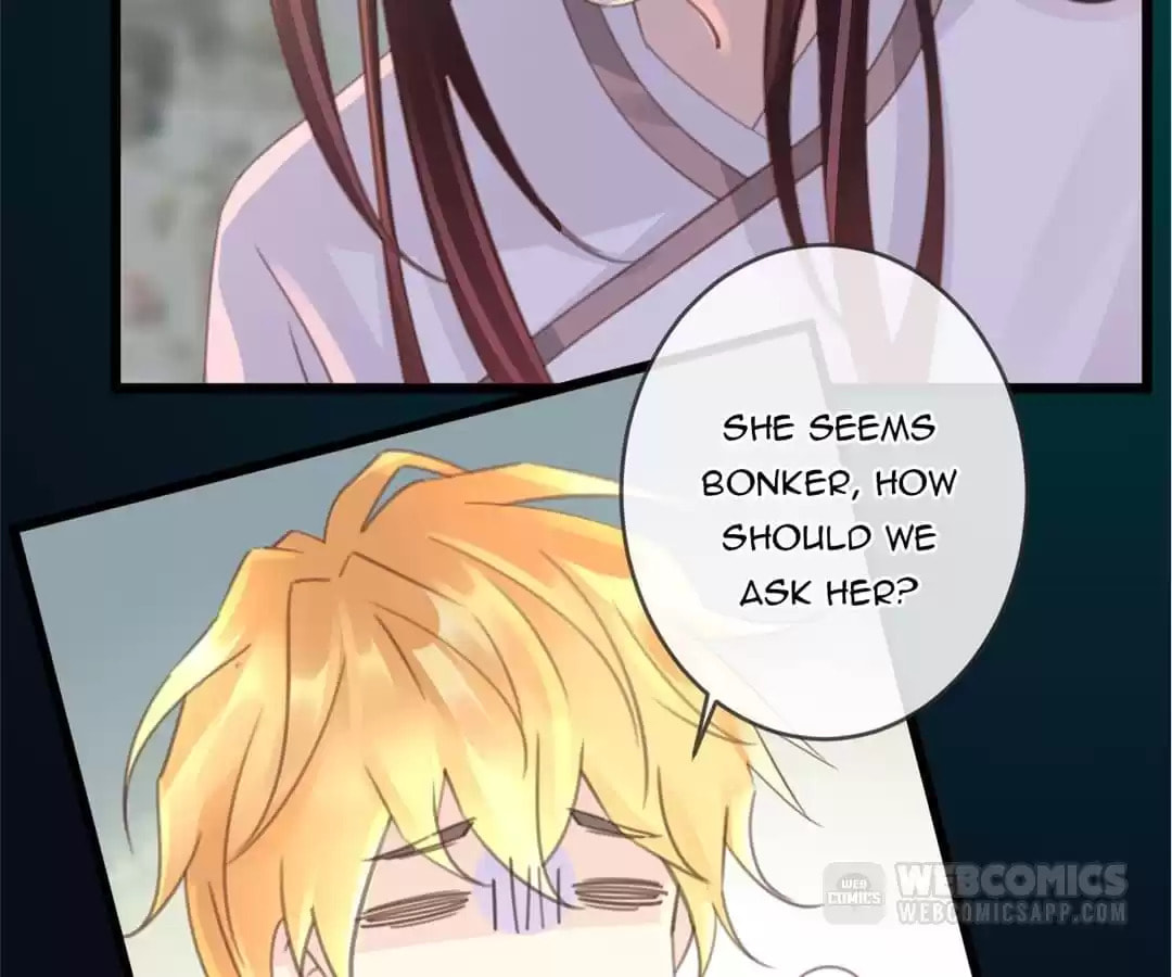Ancient House Chapter 32 page 49 - 