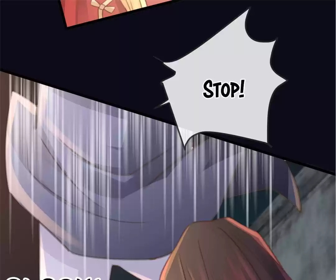 Ancient House Chapter 32 page 51 - 