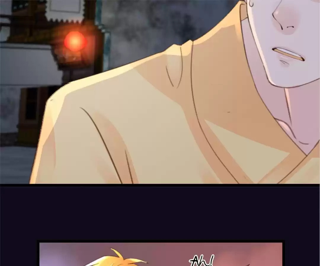 Ancient House Chapter 32 page 63 - 