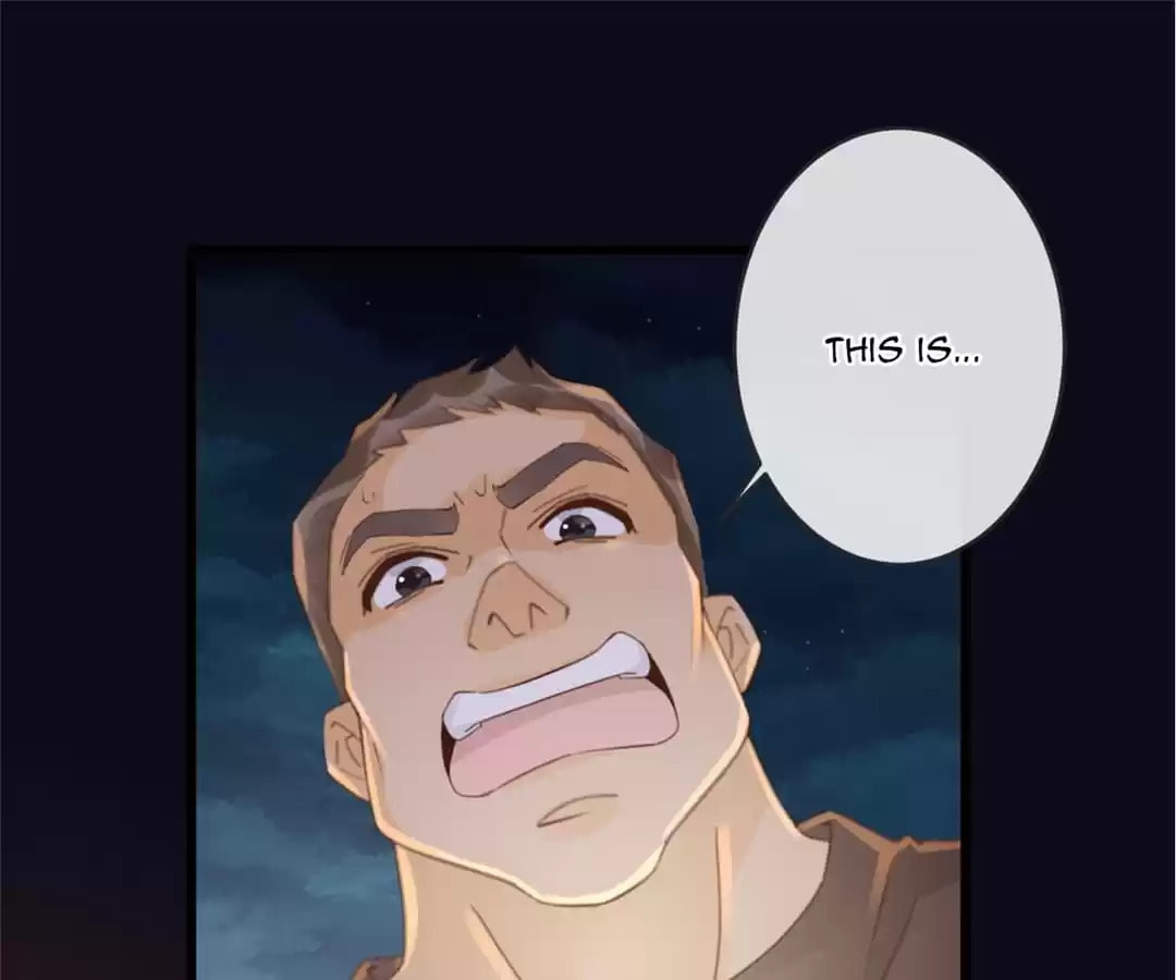 Ancient House Chapter 32 page 69 - 