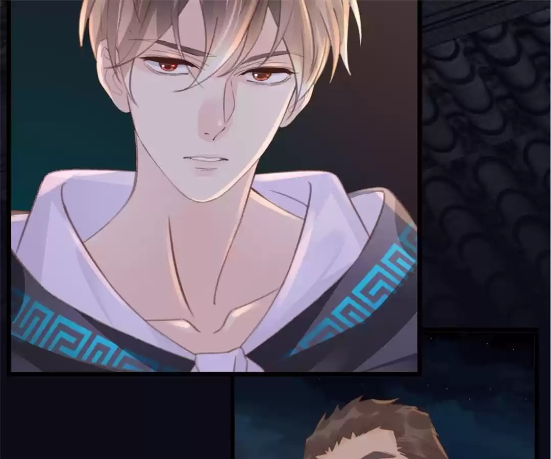 Ancient House Chapter 32 page 74 - 
