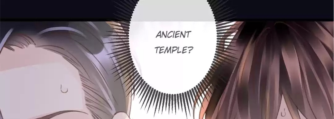 Ancient House Chapter 32 page 76 - 