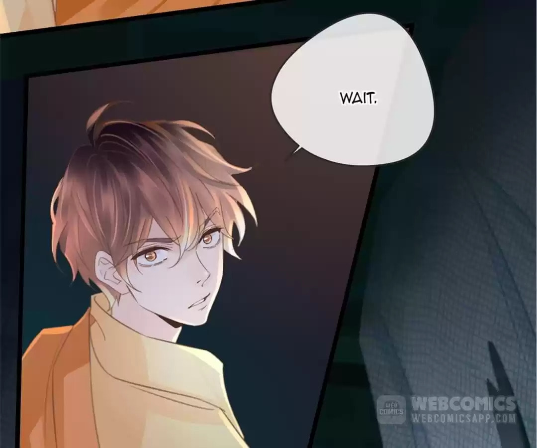 Ancient House Chapter 32 page 83 - 
