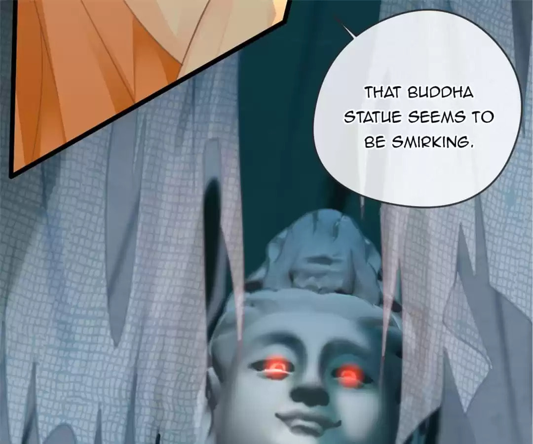 Ancient House Chapter 32 page 85 - 