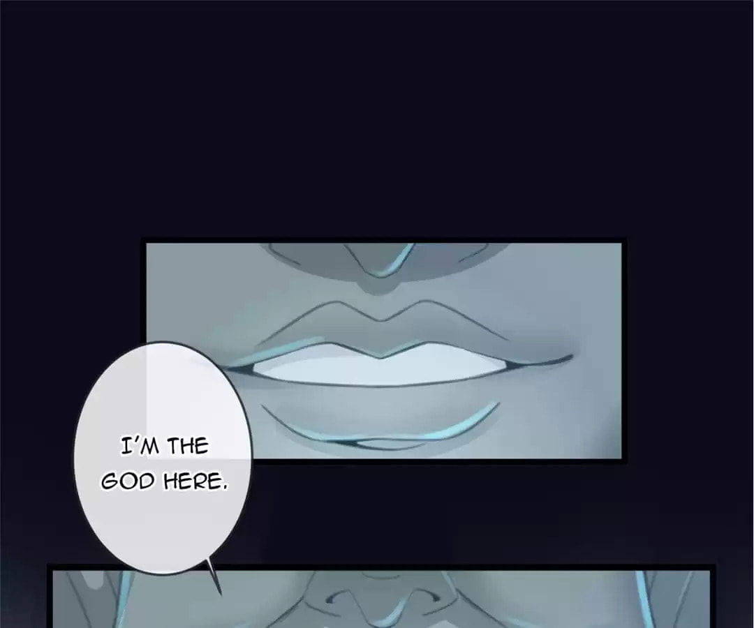 Ancient House Chapter 33 page 2 - 