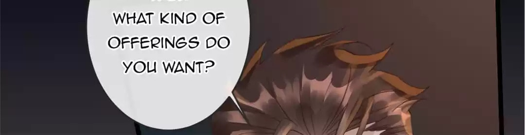 Ancient House Chapter 33 page 15 - 