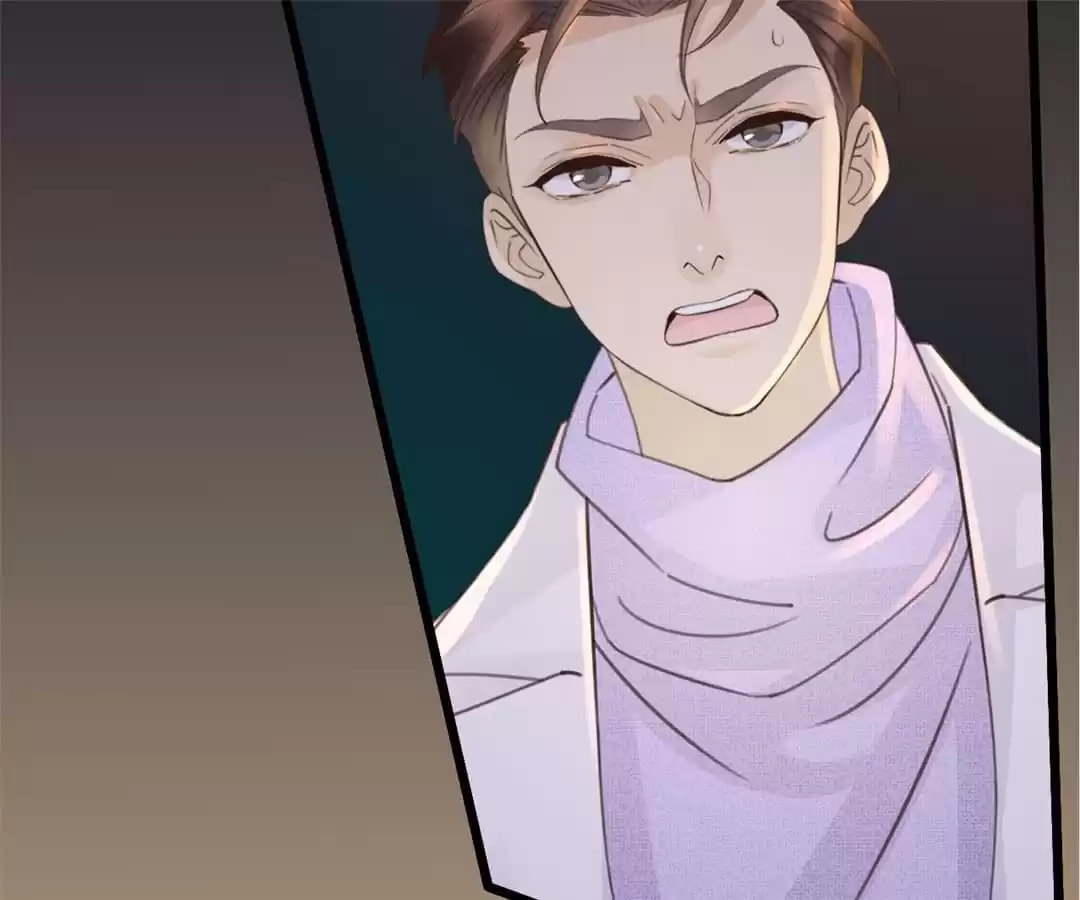 Ancient House Chapter 33 page 16 - 