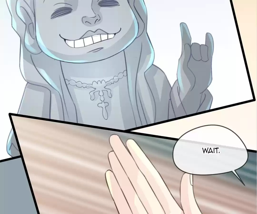 Ancient House Chapter 33 page 18 - 