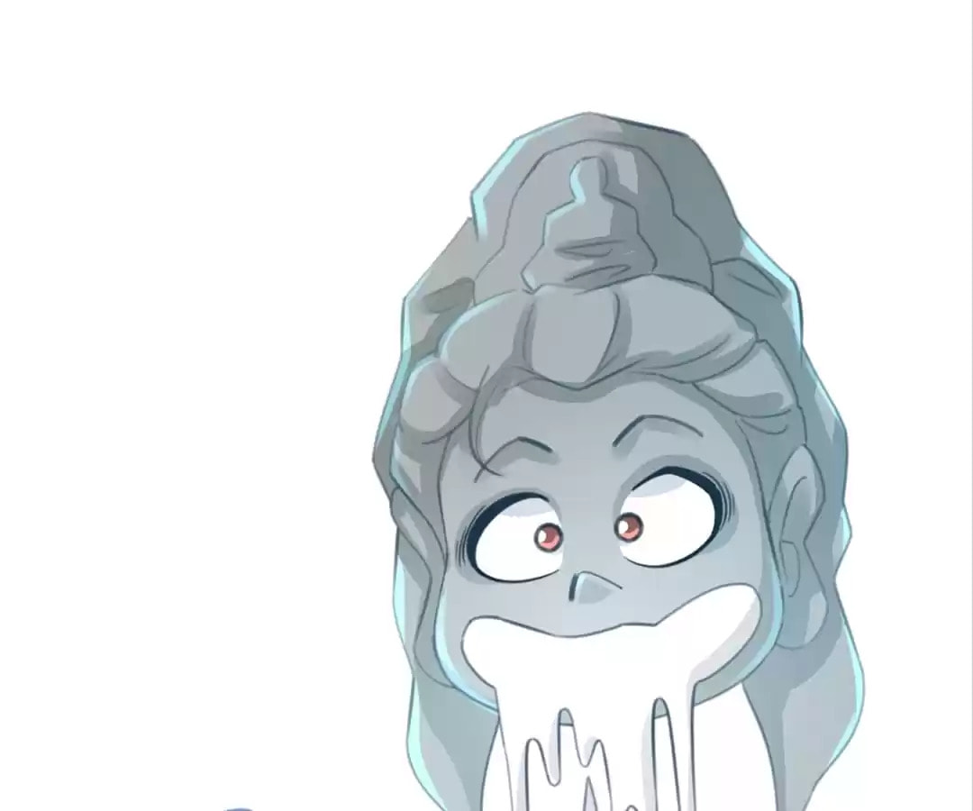 Ancient House Chapter 33 page 28 - 