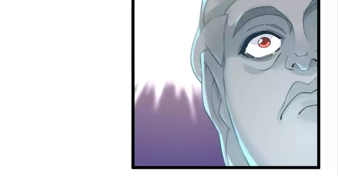 Ancient House Chapter 33 page 30 - 