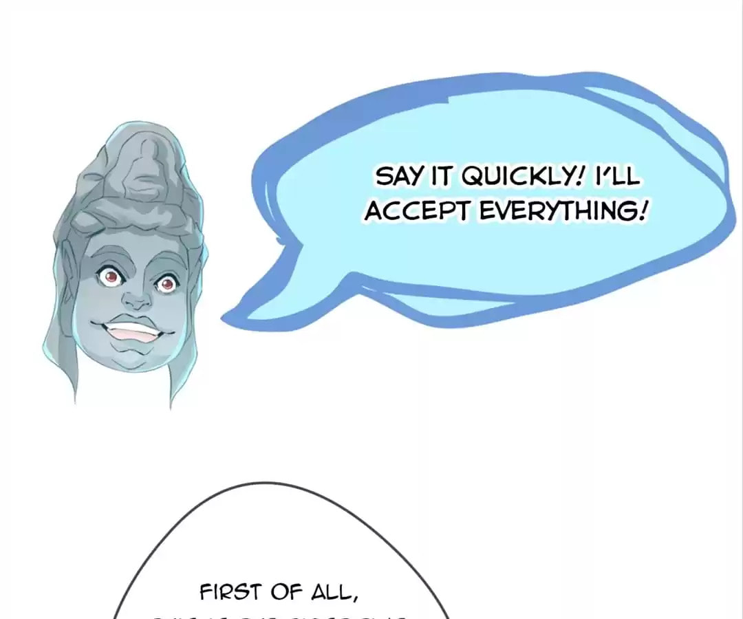 Ancient House Chapter 33 page 34 - 