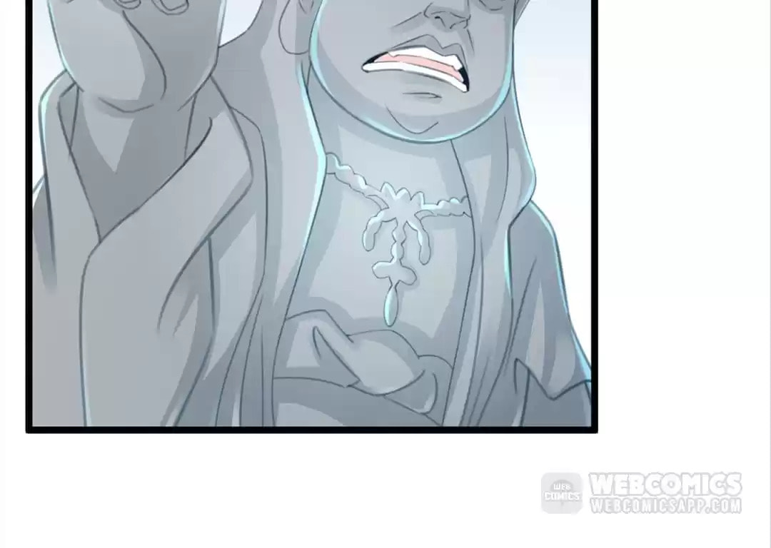 Ancient House Chapter 33 page 38 - 