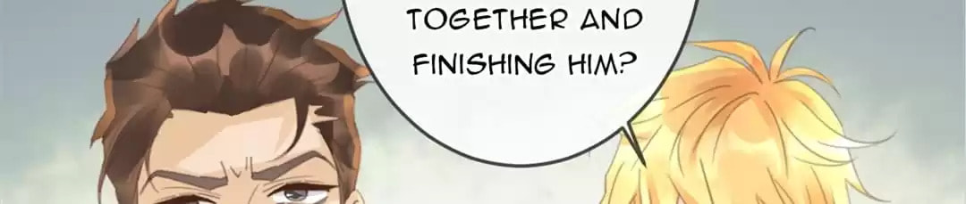 Ancient House Chapter 33 page 43 - 