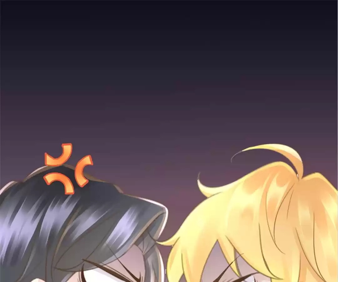Ancient House Chapter 33 page 48 - 