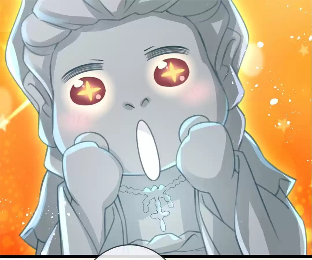 Ancient House Chapter 33 page 59 - 