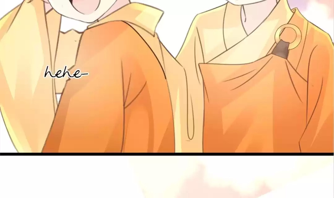 Ancient House Chapter 33 page 61 - 