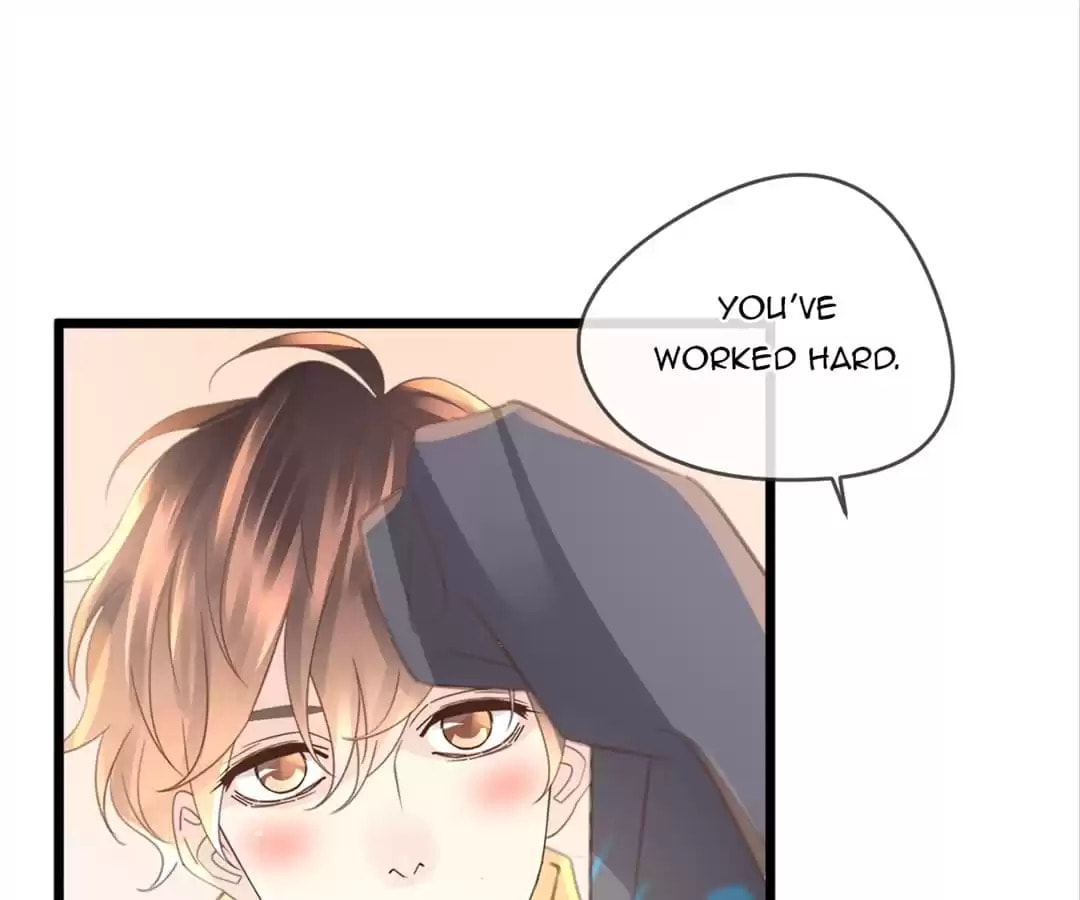 Ancient House Chapter 33 page 62 - 