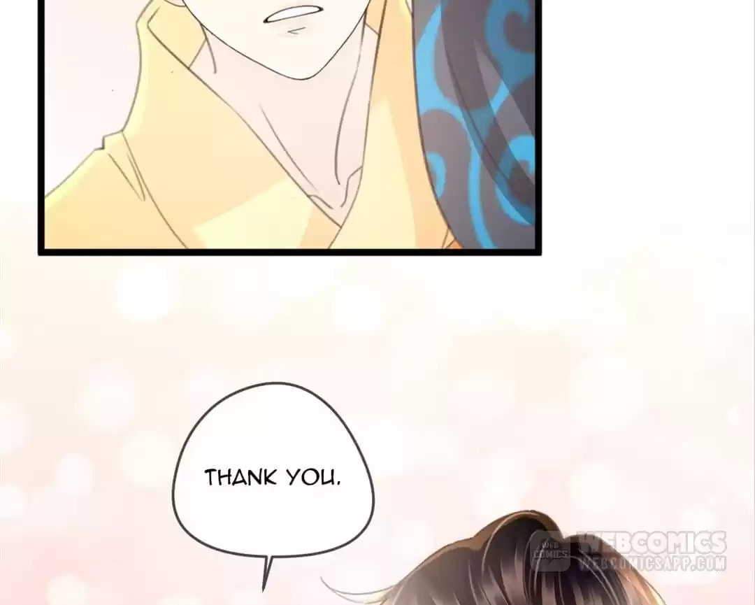 Ancient House Chapter 33 page 63 - 