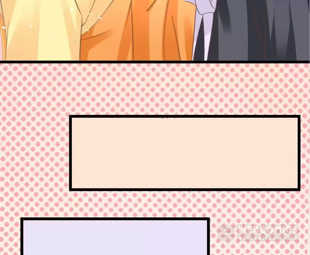 Ancient House Chapter 33 page 65 - 