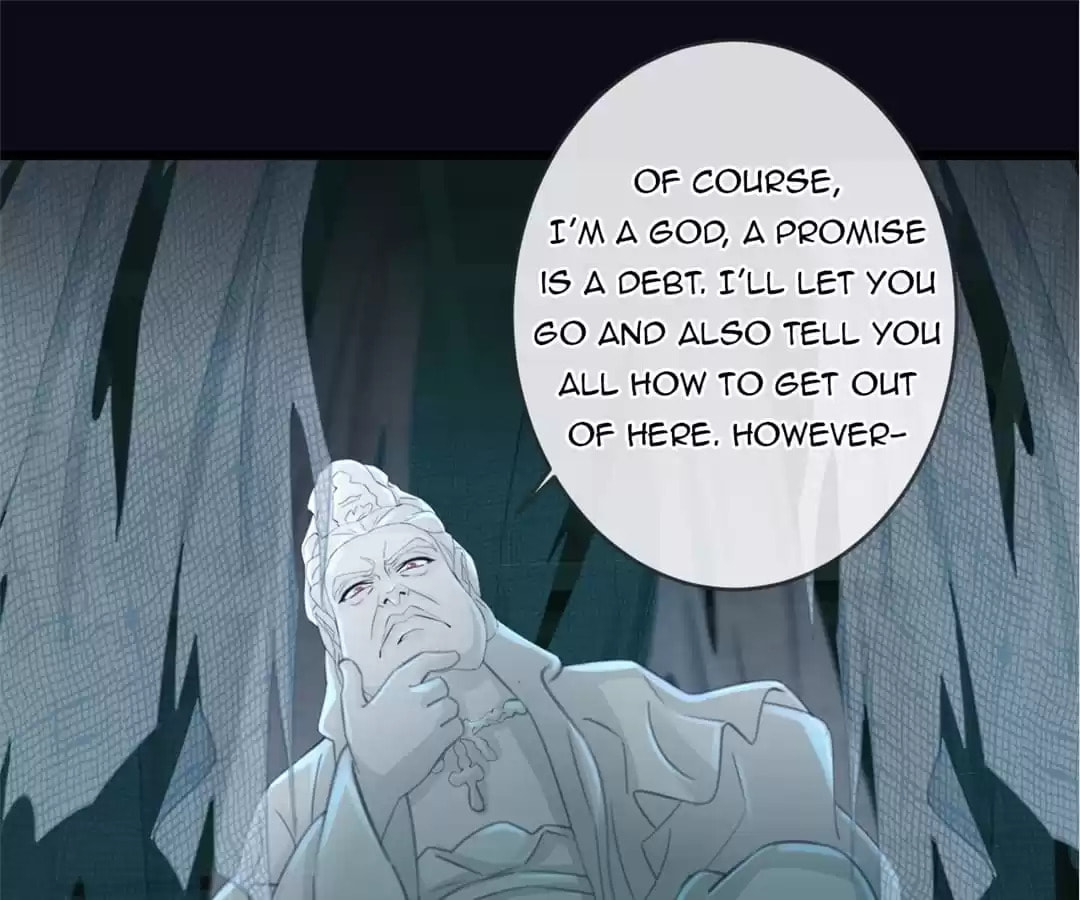 Ancient House Chapter 33 page 72 - 