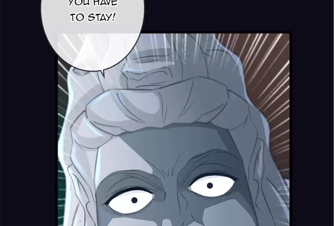 Ancient House Chapter 33 page 74 - 