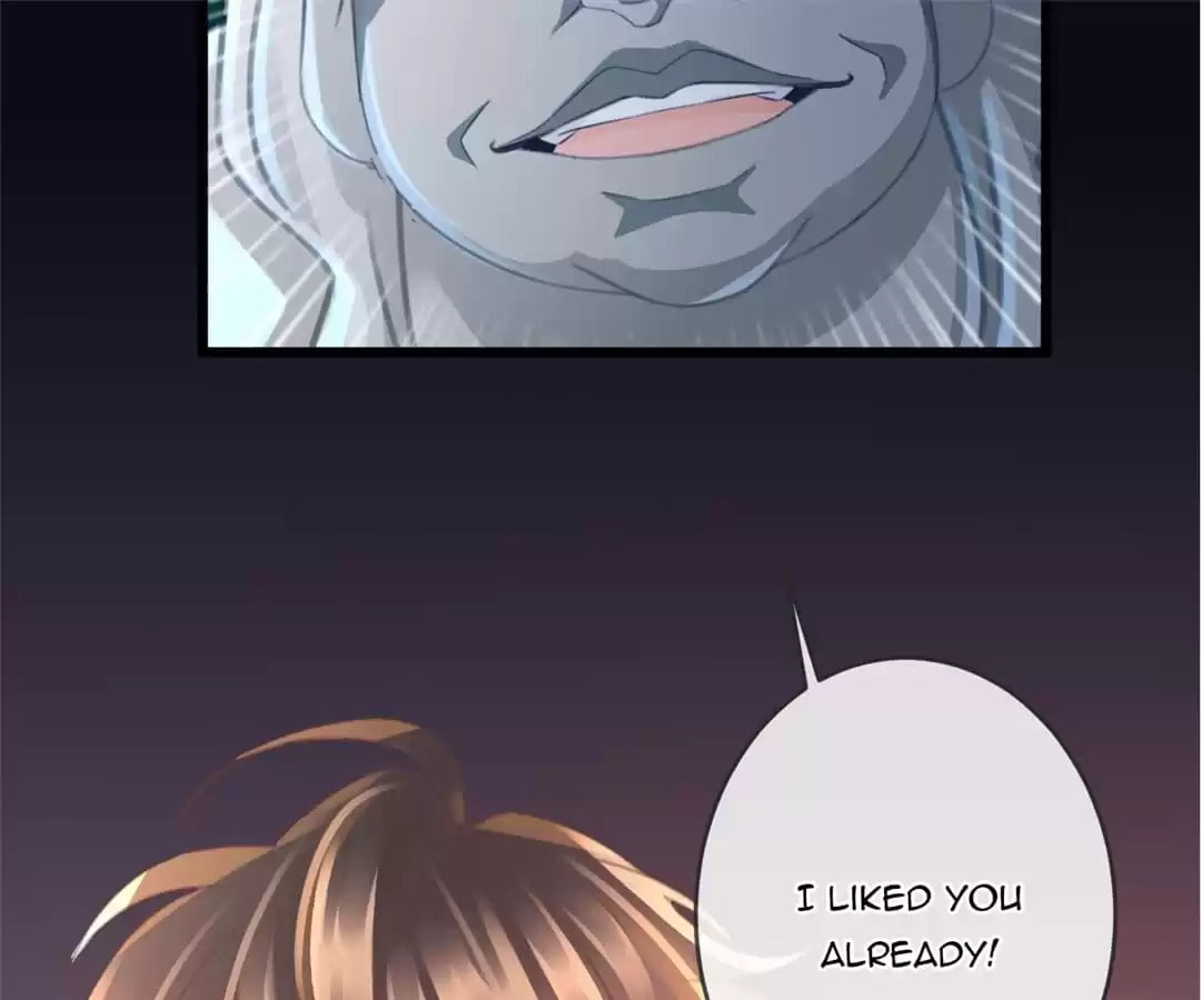 Ancient House Chapter 33 page 75 - 