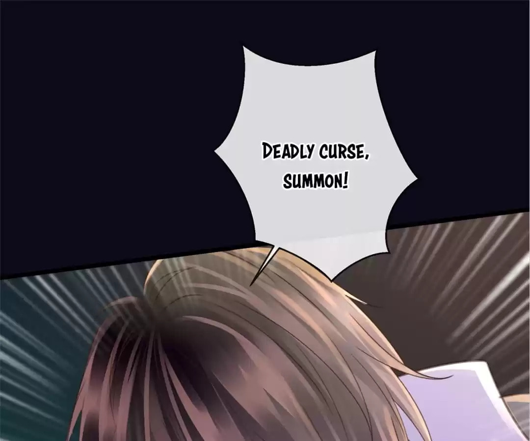 Ancient House Chapter 34 page 2 - 