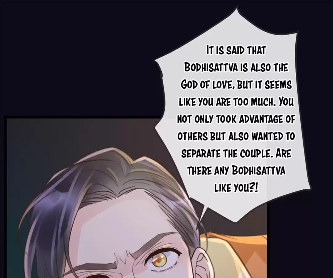 Ancient House Chapter 34 page 11 - 