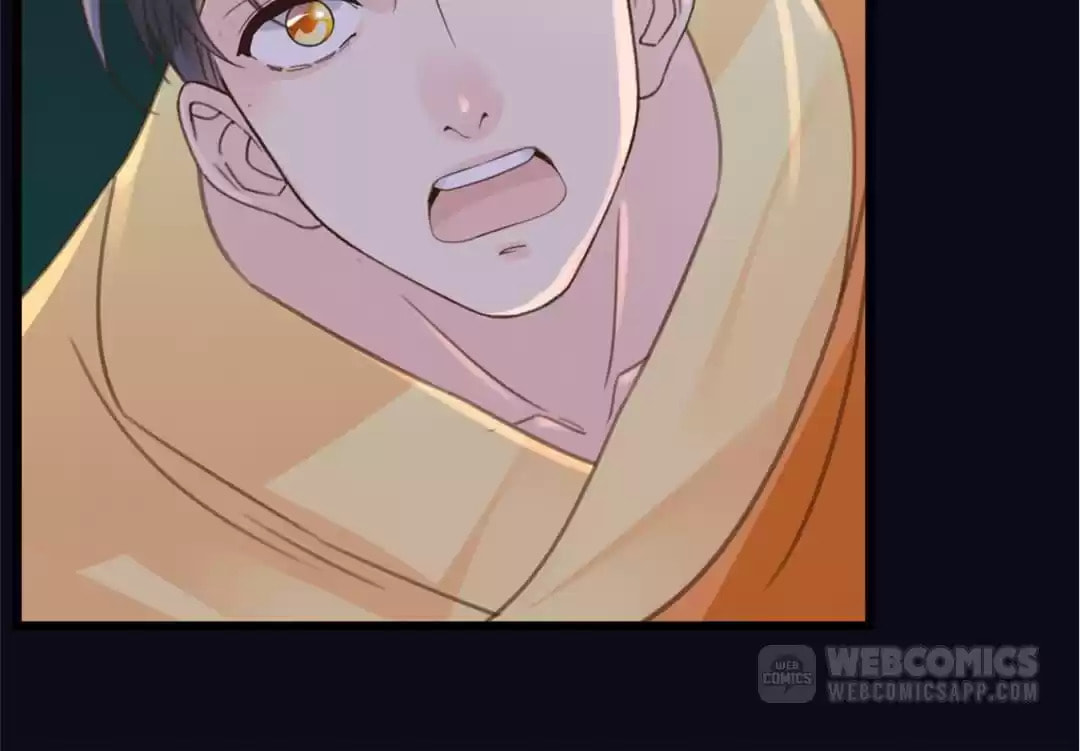Ancient House Chapter 34 page 12 - 