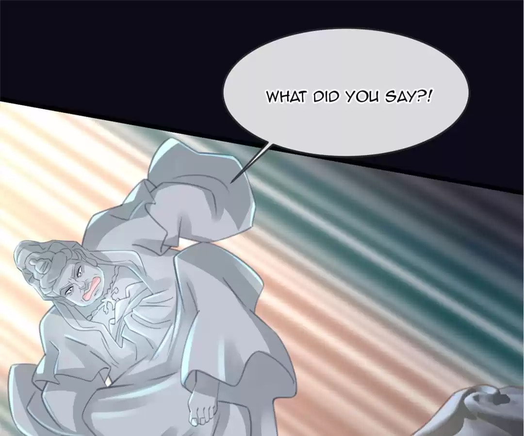 Ancient House Chapter 34 page 13 - 