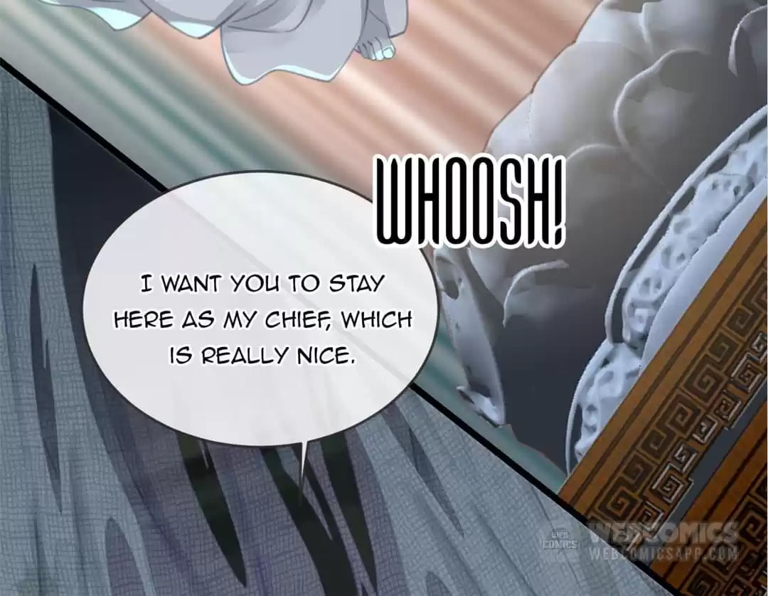Ancient House Chapter 34 page 14 - 