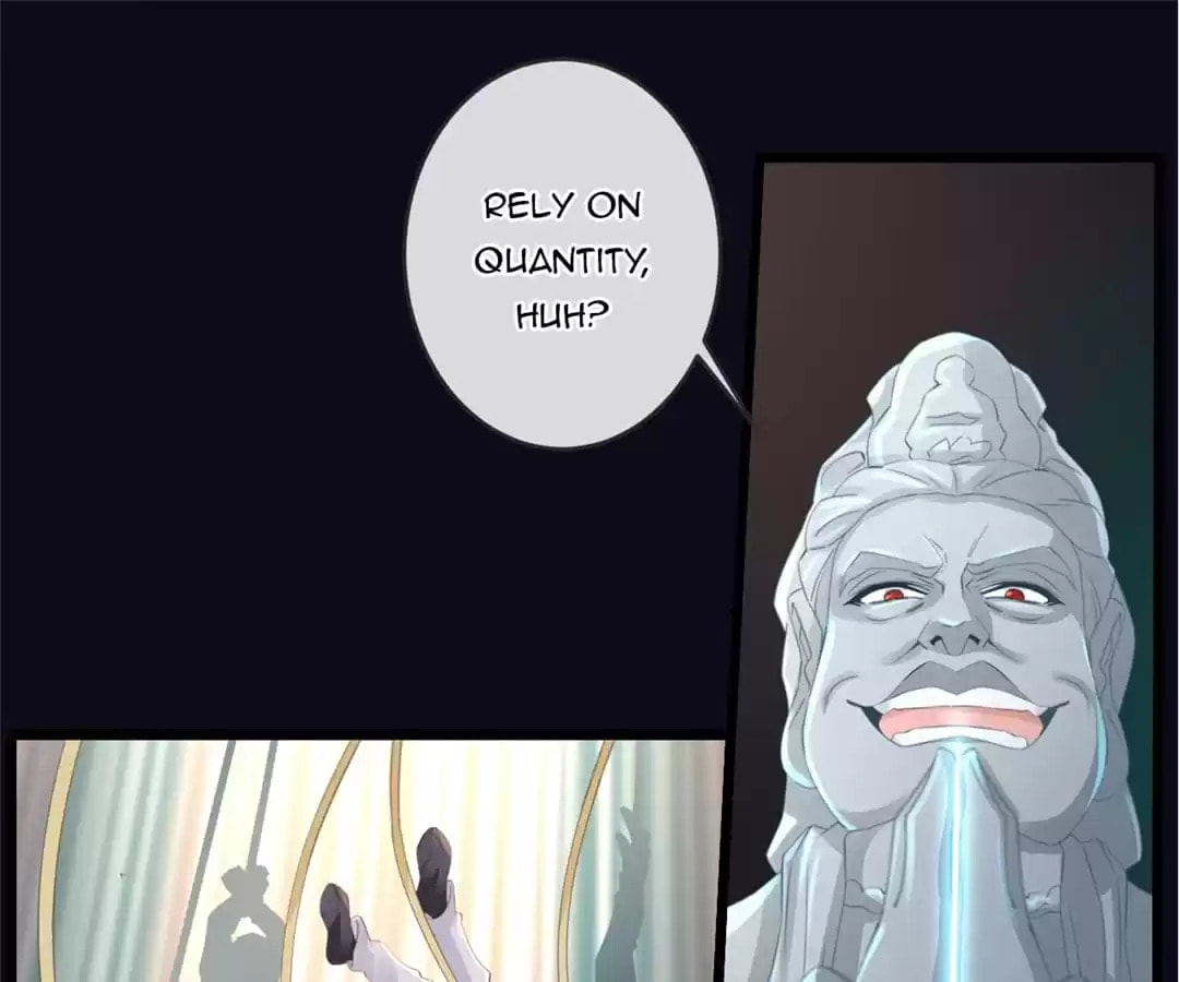 Ancient House Chapter 34 page 24 - 