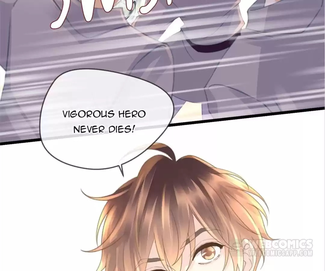Ancient House Chapter 34 page 36 - 