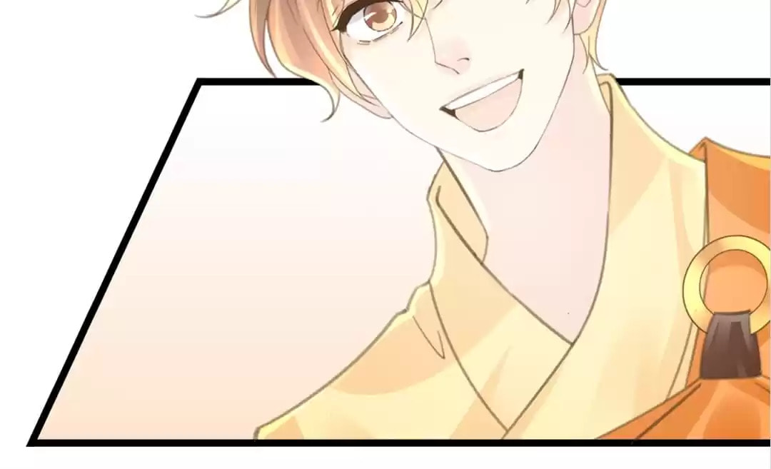 Ancient House Chapter 34 page 37 - 