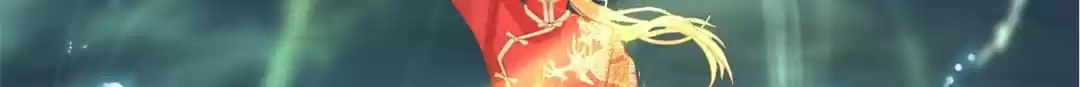 Ancient House Chapter 34 page 49 - 