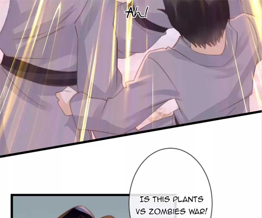Ancient House Chapter 34 page 53 - 