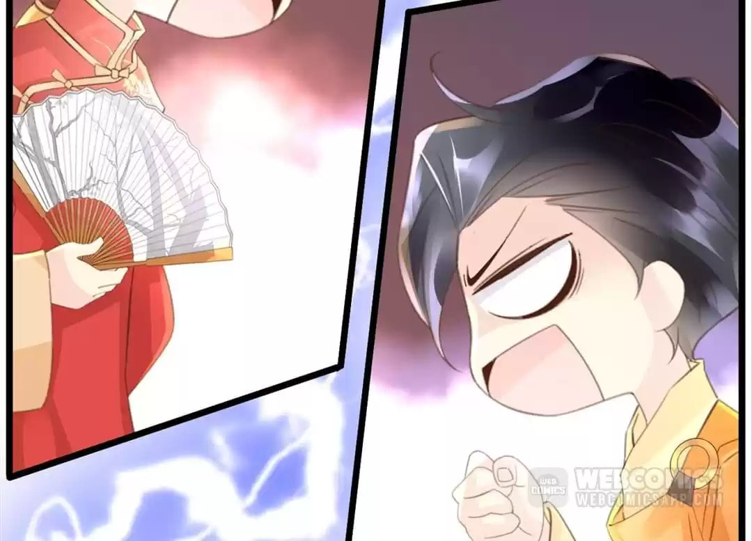 Ancient House Chapter 34 page 57 - 