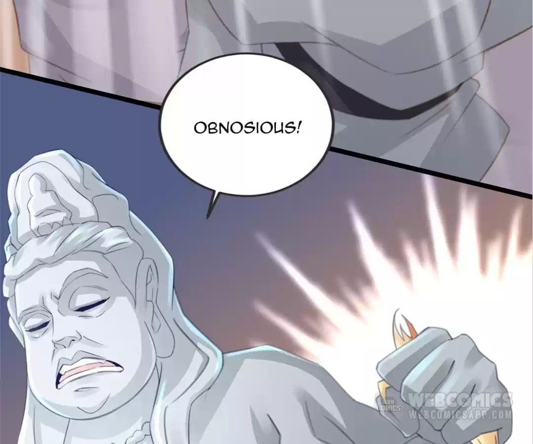 Ancient House Chapter 34 page 65 - 