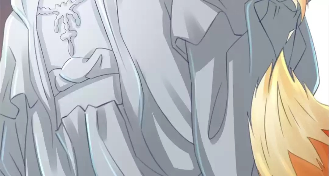 Ancient House Chapter 34 page 66 - 