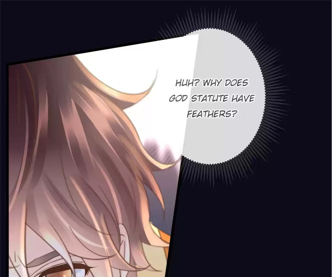 Ancient House Chapter 34 page 70 - 