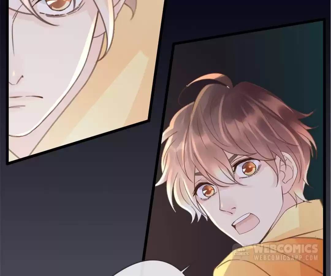 Ancient House Chapter 34 page 71 - 