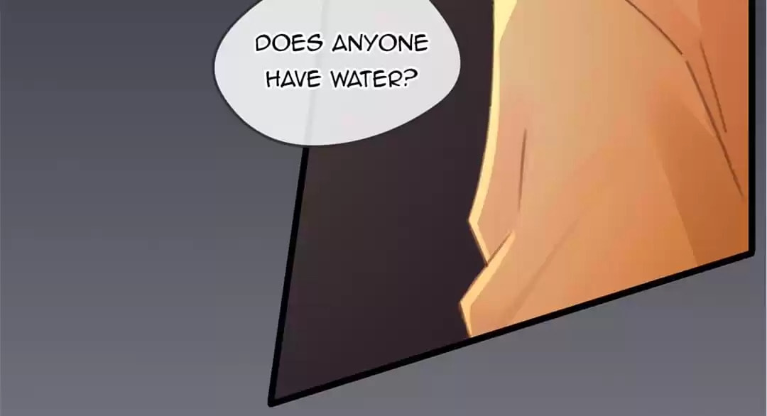 Ancient House Chapter 34 page 72 - 
