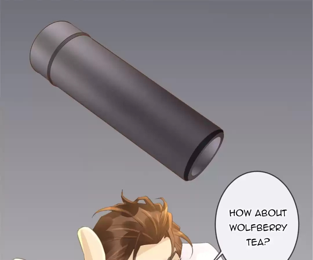 Ancient House Chapter 34 page 73 - 