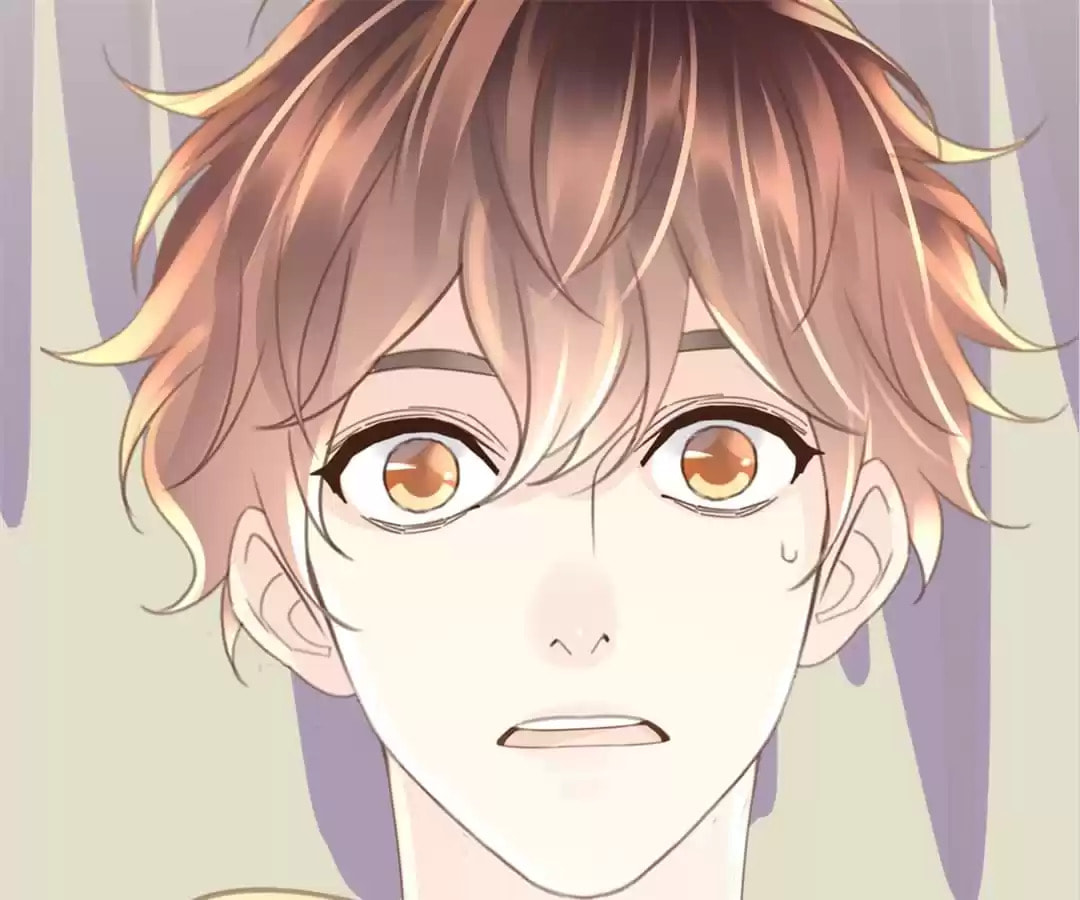 Ancient House Chapter 34 page 79 - 