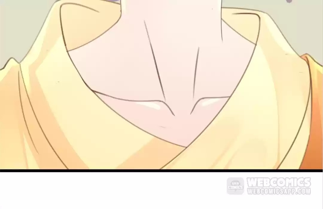 Ancient House Chapter 34 page 80 - 