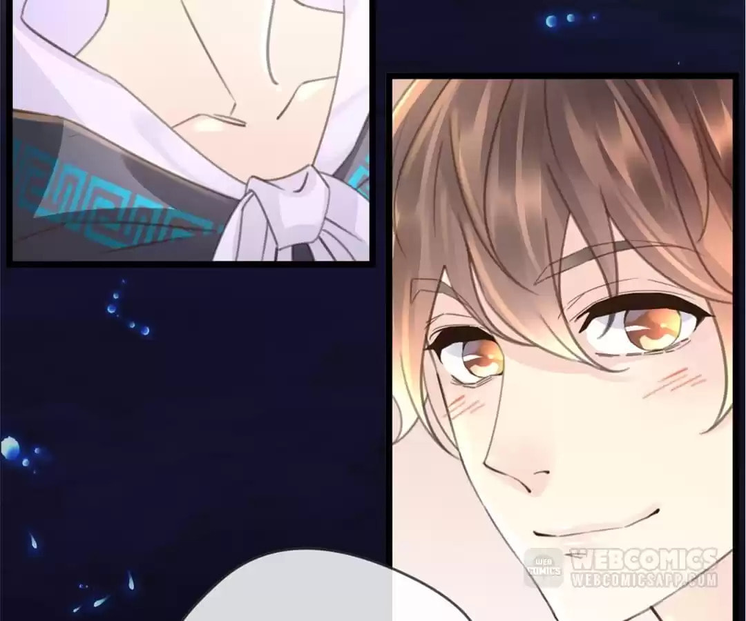 Ancient House Chapter 34 page 9 - 