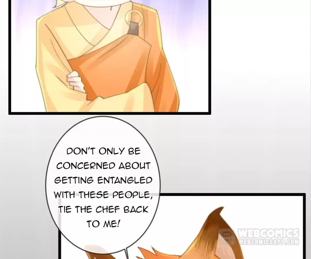 Ancient House Chapter 34 page 85 - 