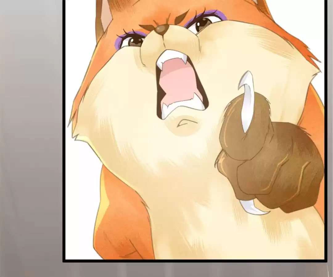 Ancient House Chapter 34 page 87 - 