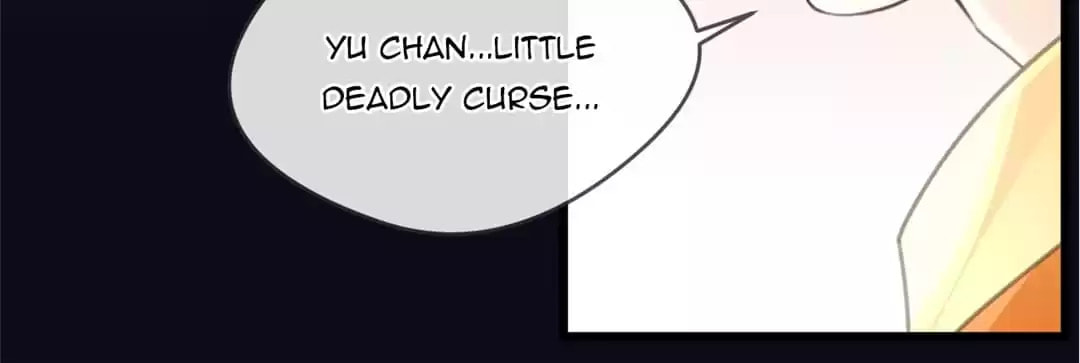 Ancient House Chapter 34 page 10 - 