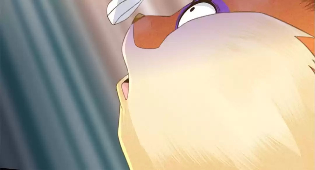 Ancient House Chapter 34 page 94 - 